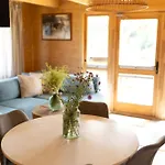 Casa vacanze Pod Hala Krupowa
