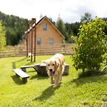 Pod Hala Krupowa Sidzina
