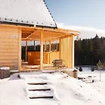 Pod Hala Krupowa Sidzina