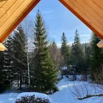 Pod Hala Krupowa * Sidzina