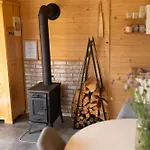 Casa vacanze Pod Hala Krupowa Sidzina