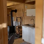 Pod Hala Krupowa Casa vacanze *