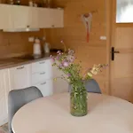 Pod Hala Krupowa *