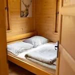 Pod Hala Krupowa *