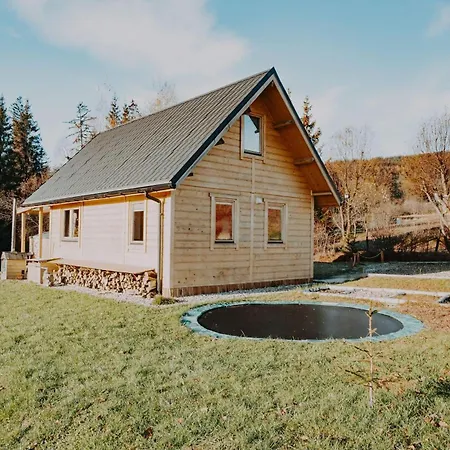 Pod Hala Krupowa Sidzina