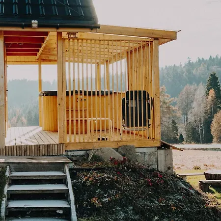 Pod Hala Krupowa Sidzina