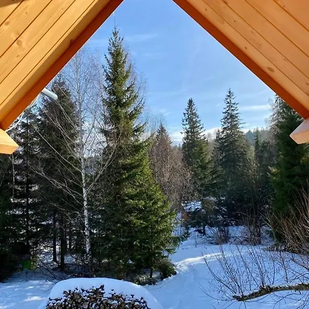 Pod Hala Krupowa * Sidzina