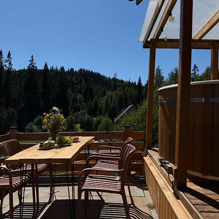 Pod Hala Krupowa * Sidzina