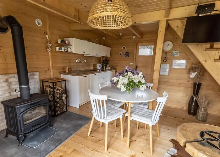 Pod Hala Krupowa Sidzina