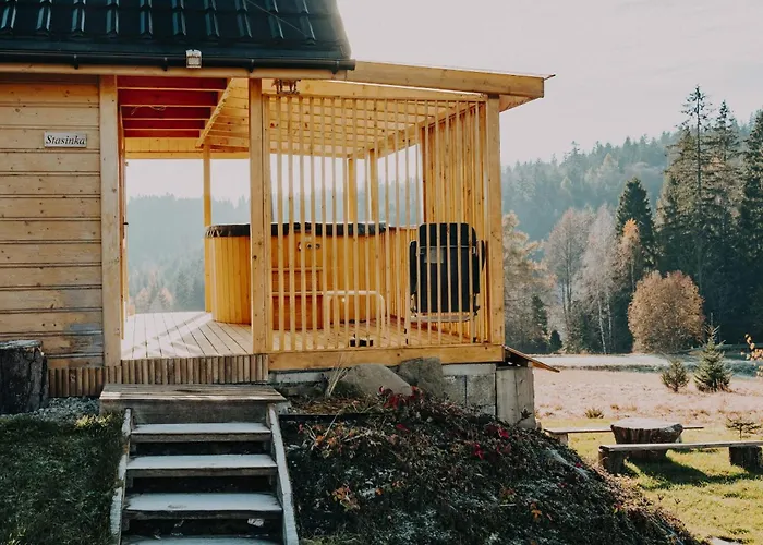 Pod Hala Krupowa Sidzina